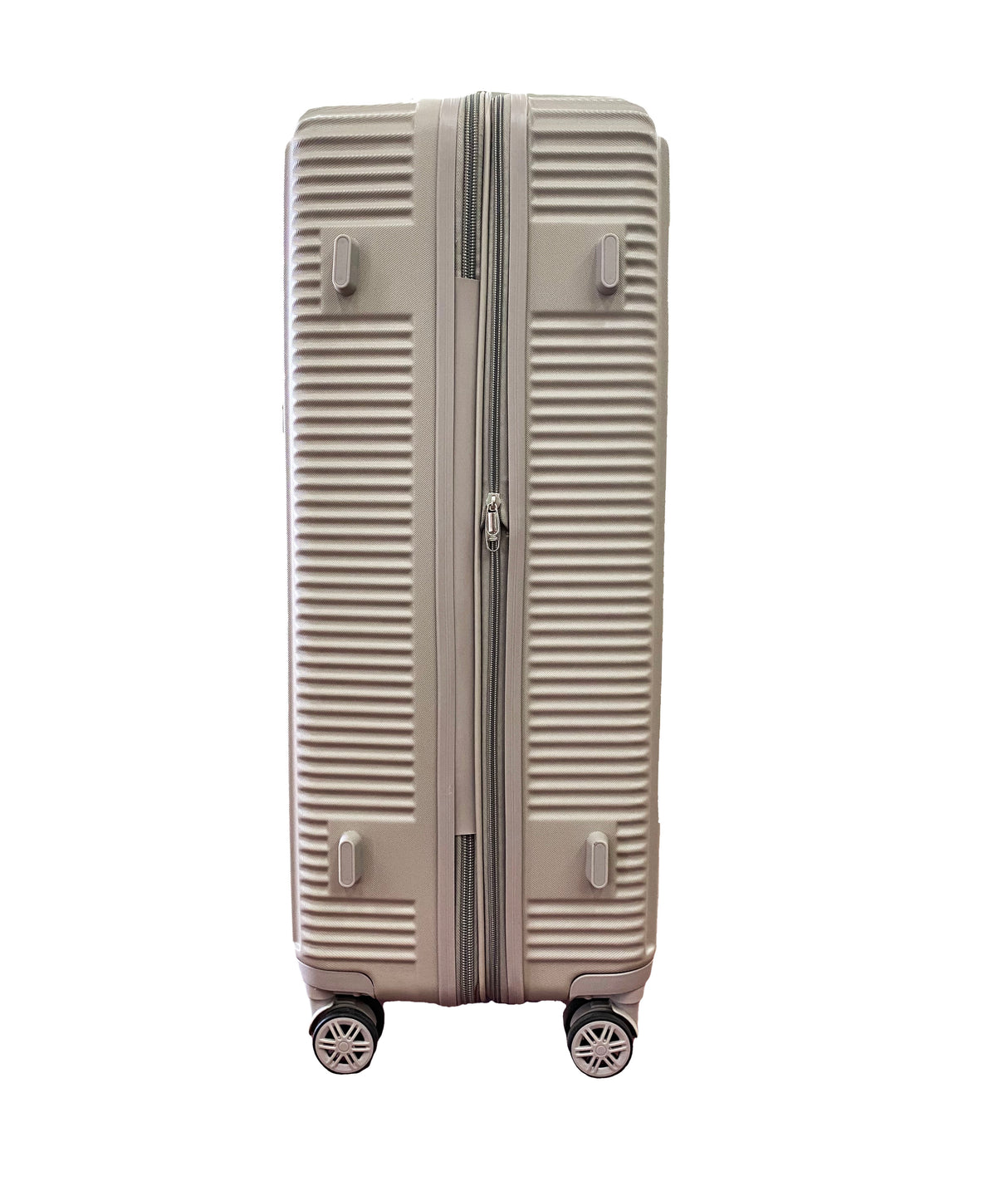 New York XXXpress, Set de Maleta Pure Chasmere