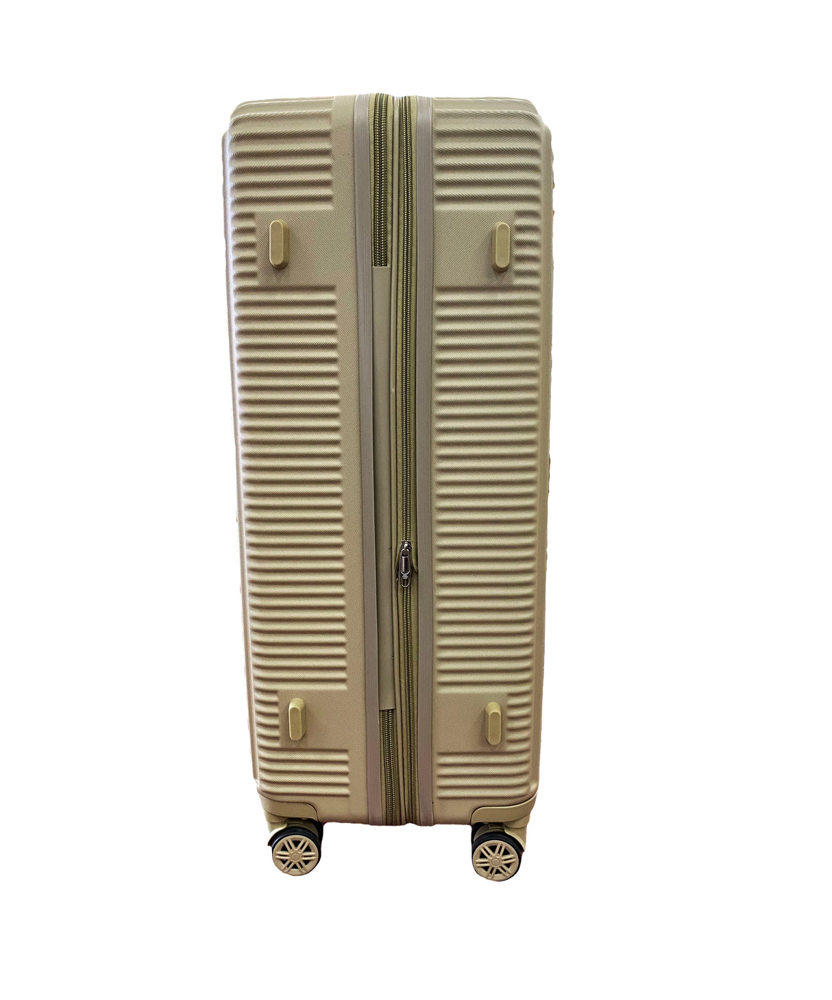 New York XXXpress, Set de Maleta Siler Fern