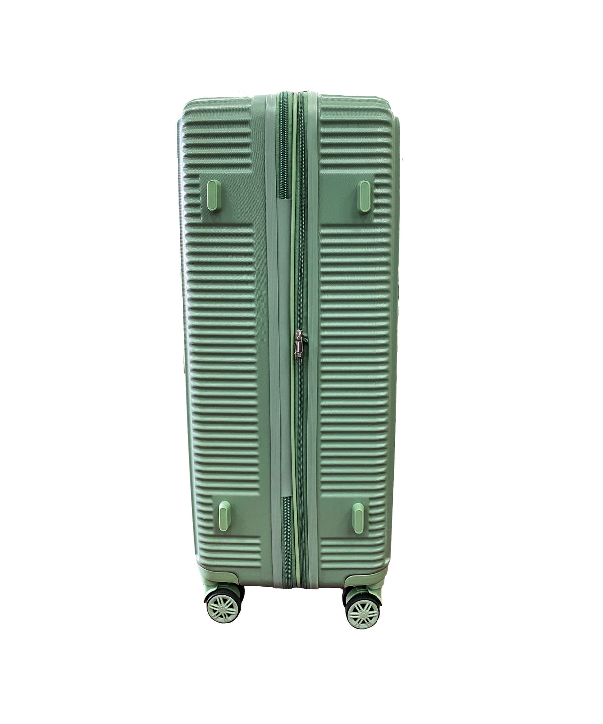 New York XXXpress, Set de Maleta Mistletoe