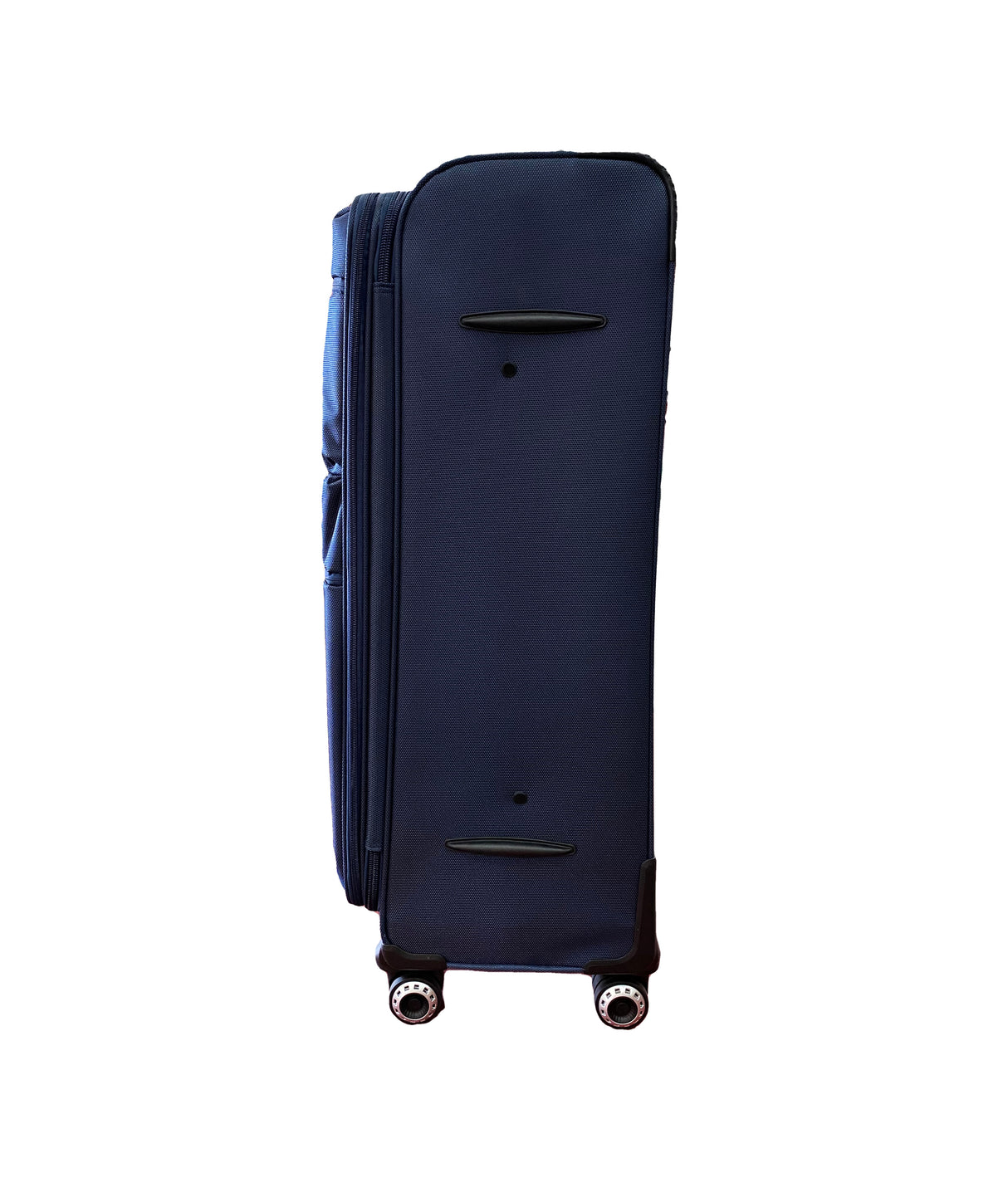 New York XXXpress, Set de Maleta de Tela, Navy