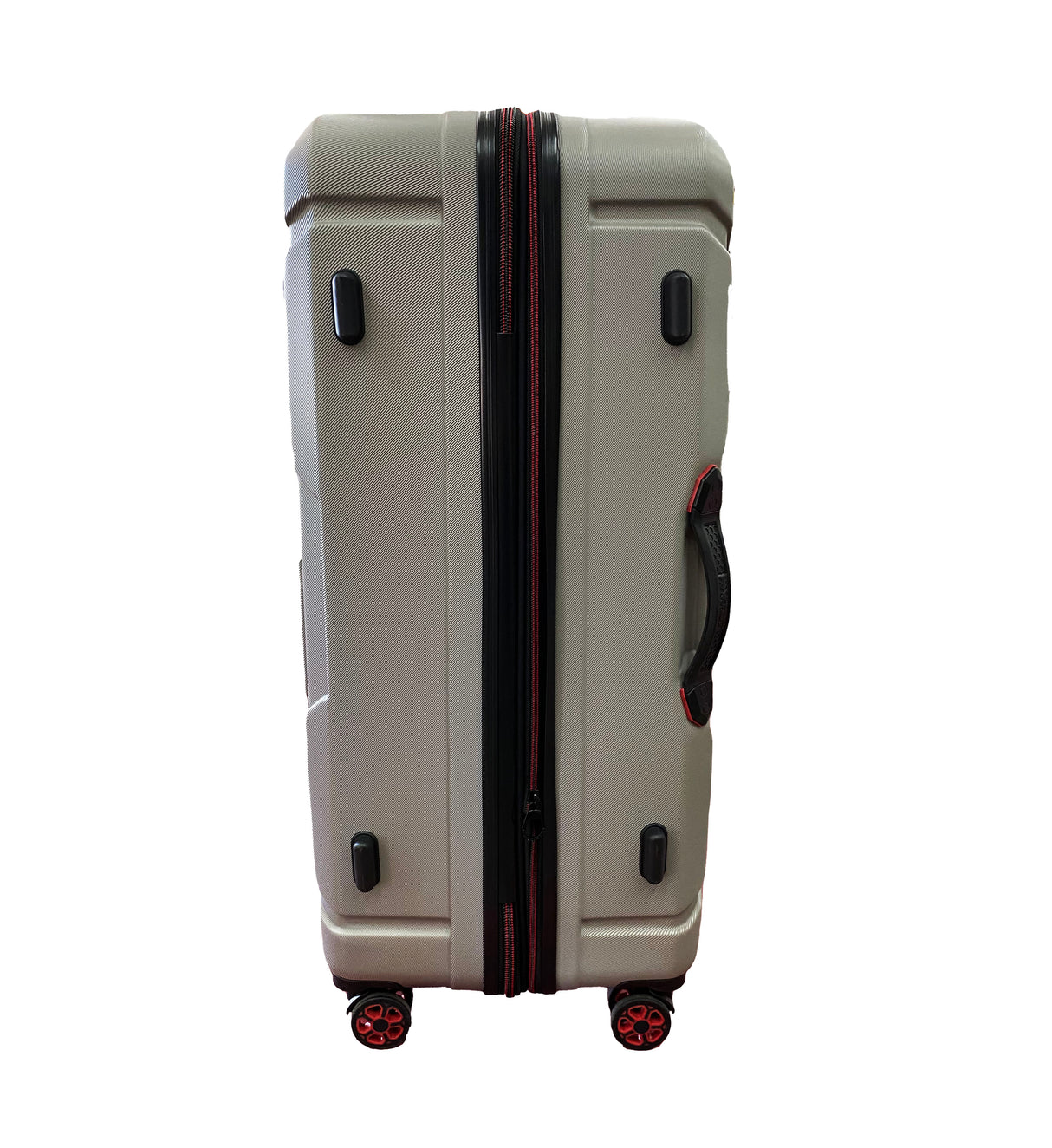 New York XXXpress, Set de Maleta Elephant Skin