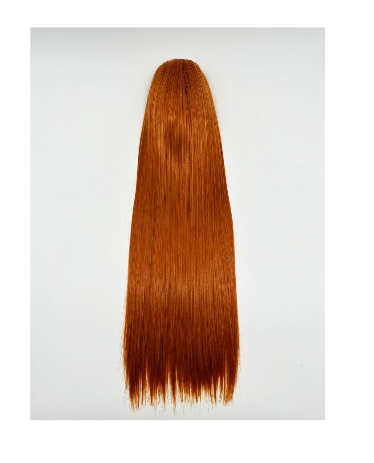 Extensión de Clip para Pelo