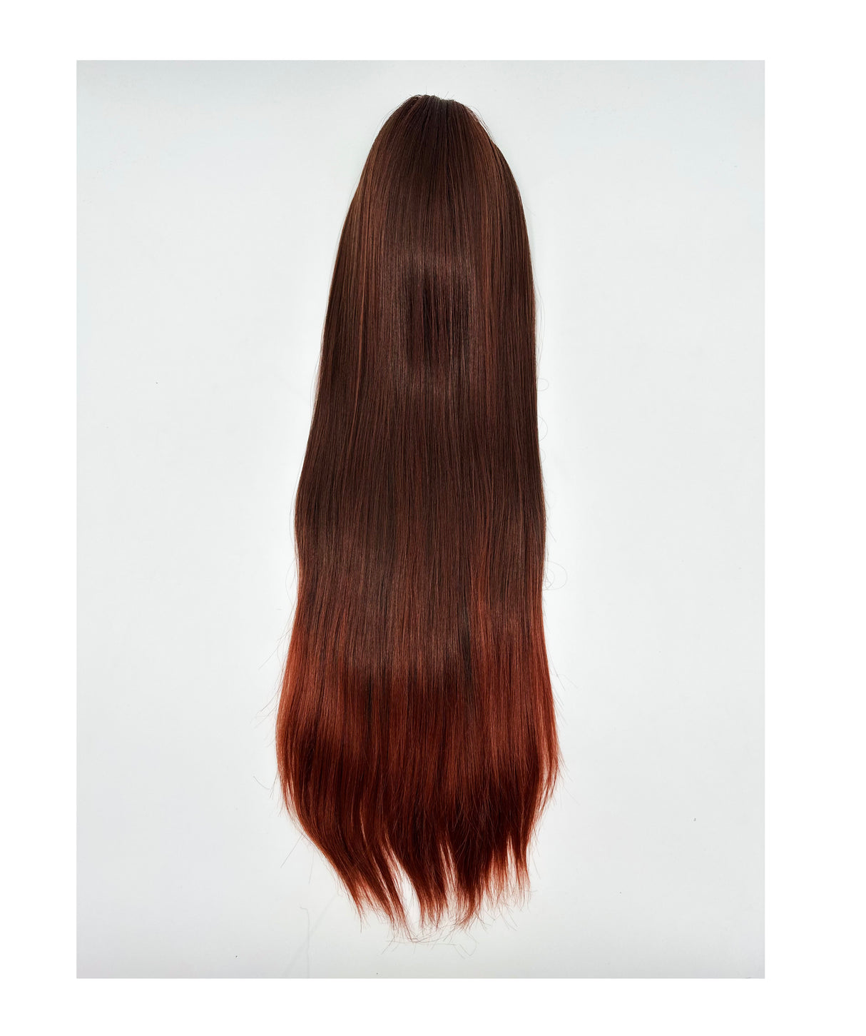 Extensión de Clip para Pelo