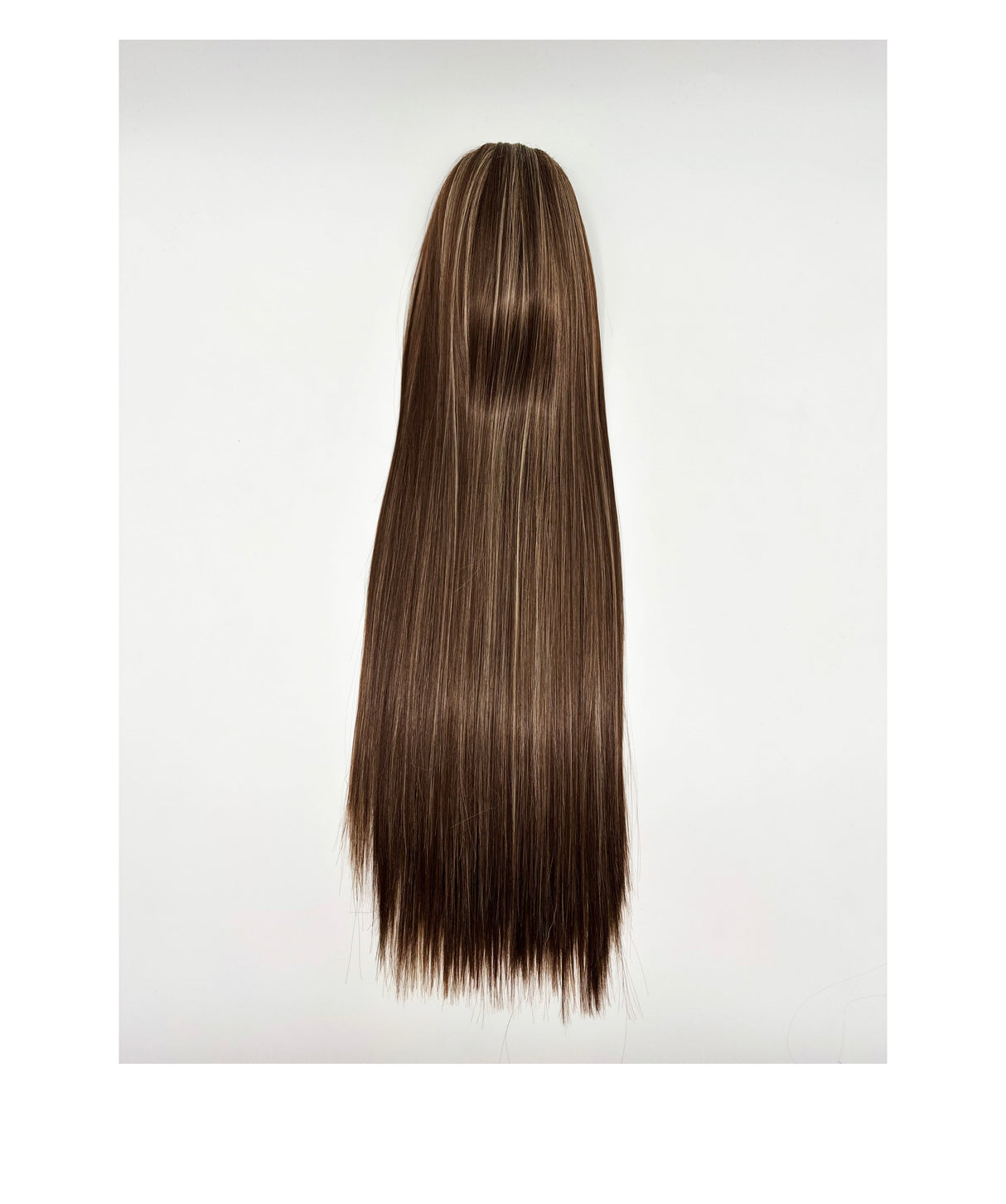 Extensión de Clip para Pelo