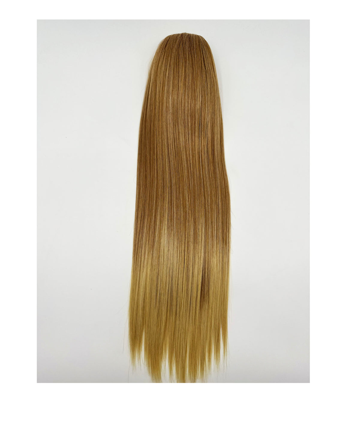 Extensión de Clip para Pelo