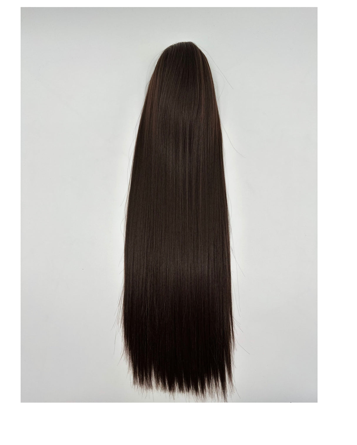 Extensión de Clip para Pelo