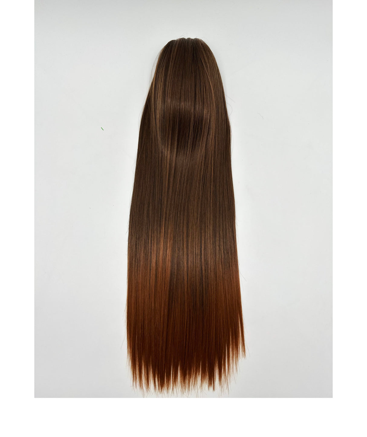 Extensión de Clip para Pelo