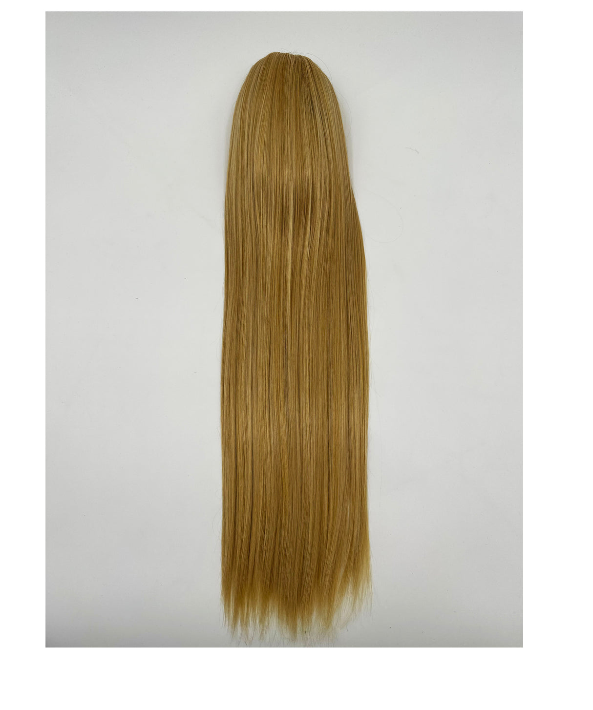 Extensión de Clip para Pelo