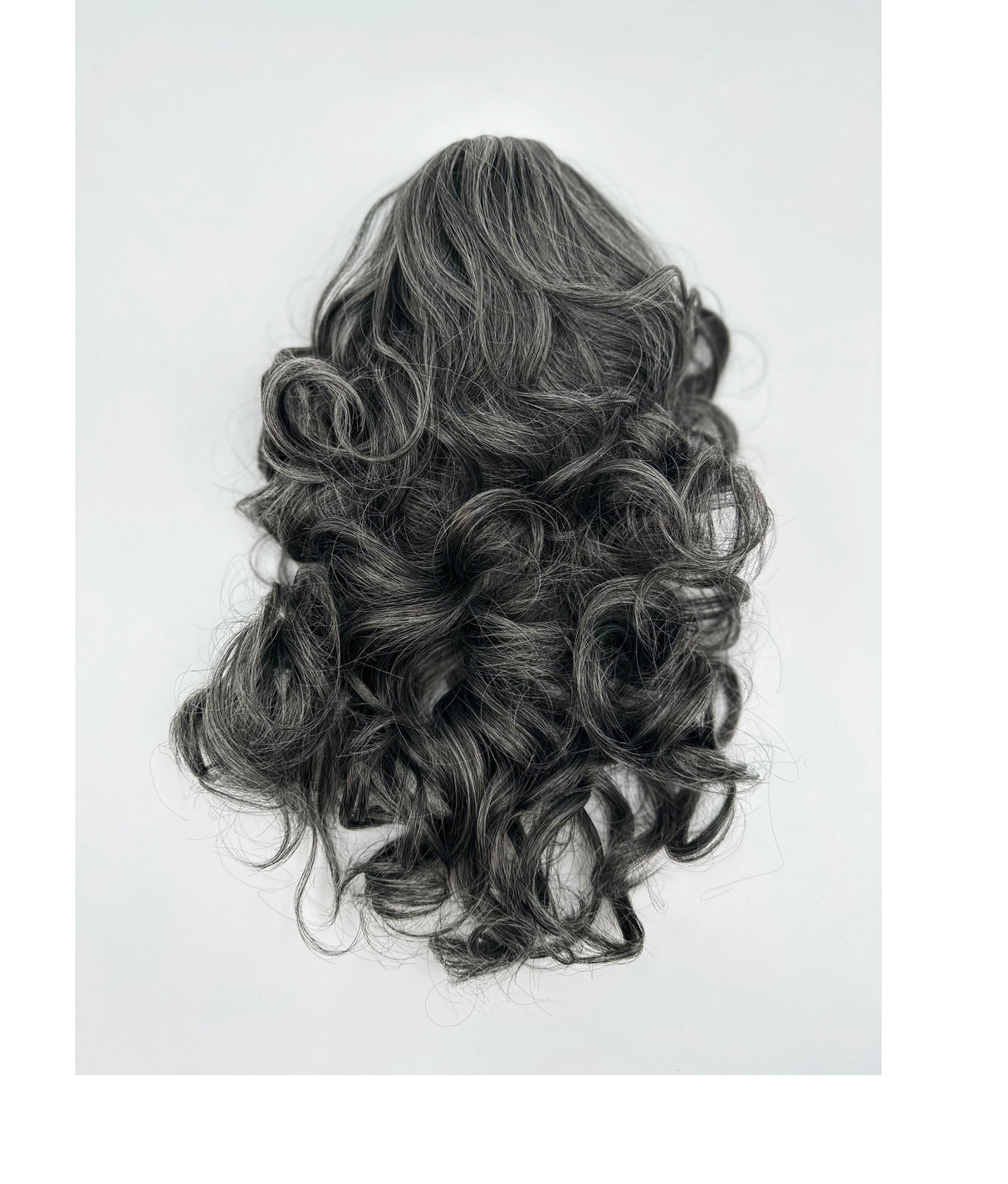 Extensión de Clip para Pelo