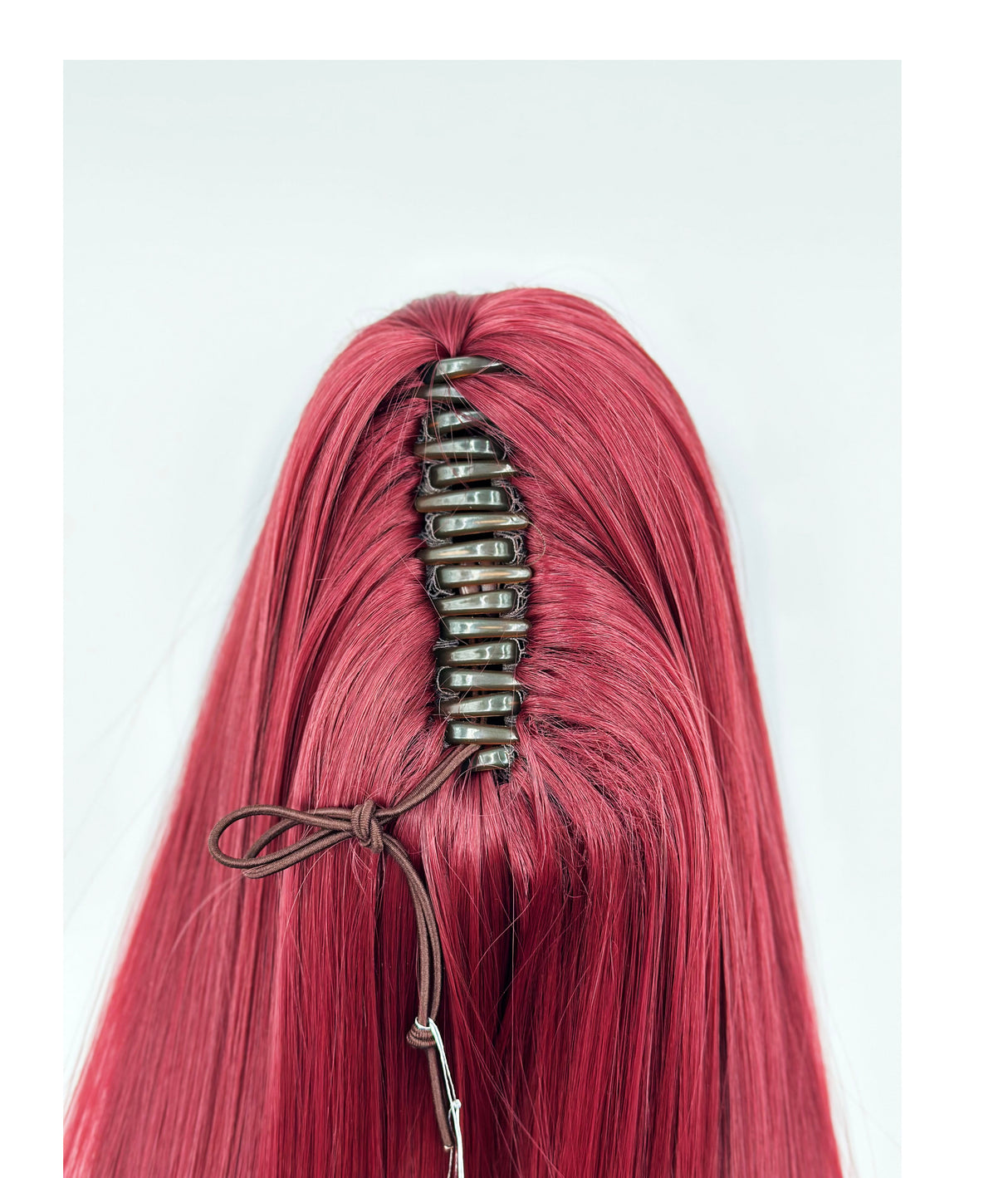 Extensión de Clip para Pelo