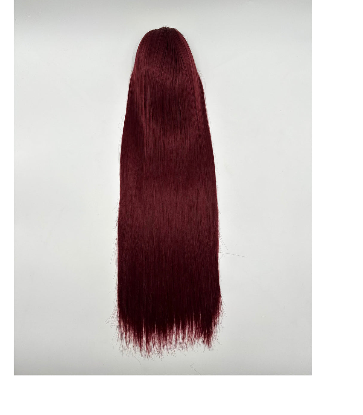 Extensión de Clip para Pelo