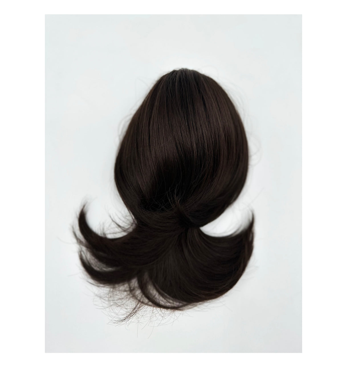 Extensión de Clip para Pelo