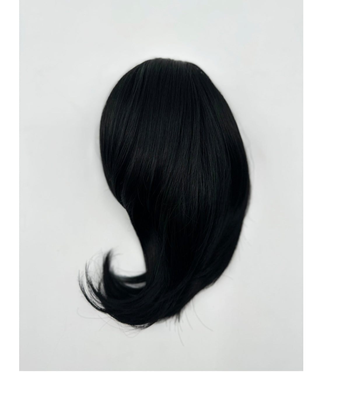 Extensión de Clip para Pelo