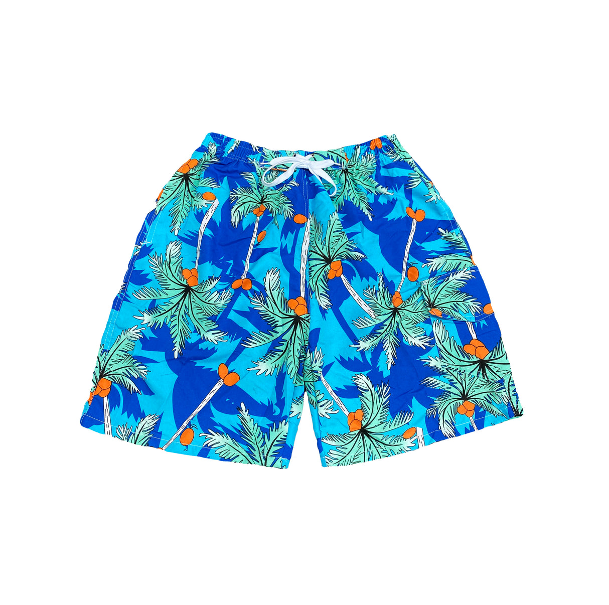 Short de Playa