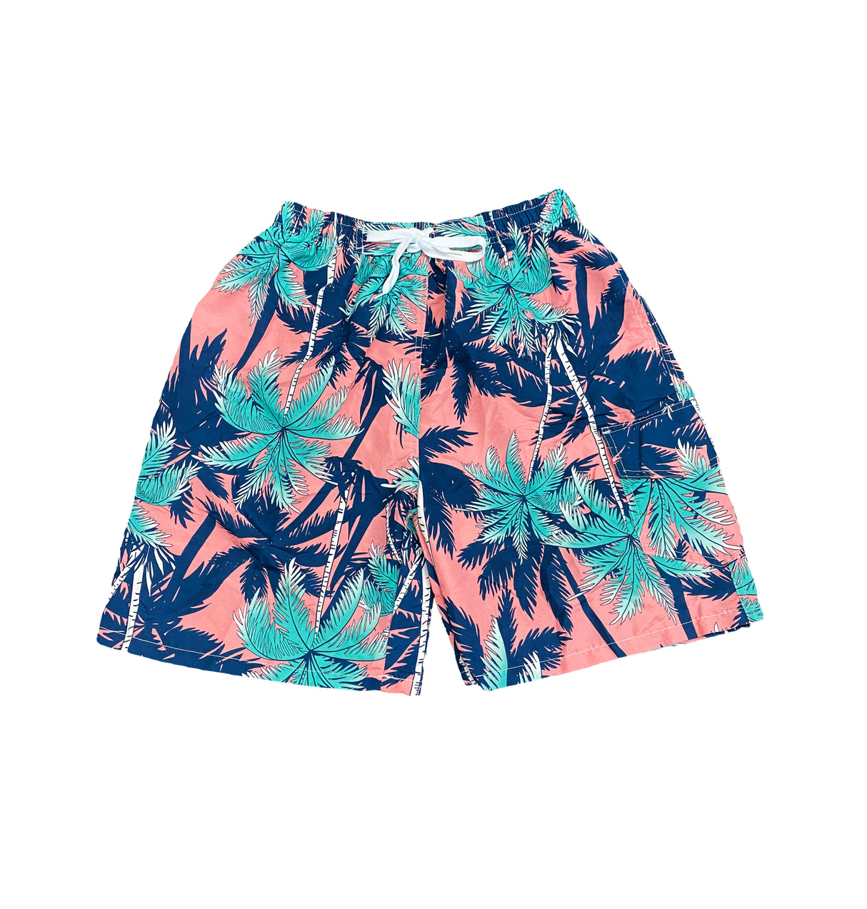 Short de Playa