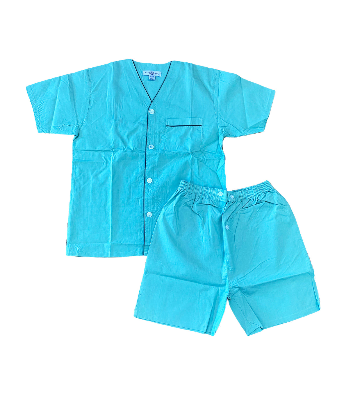 Set de Pijama para Hombre