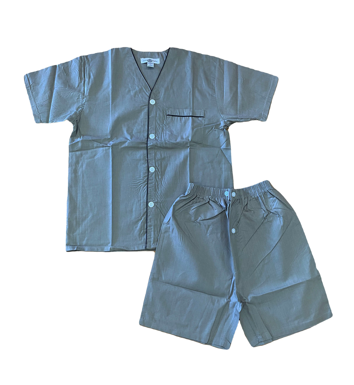 Set de Pijama para Hombre