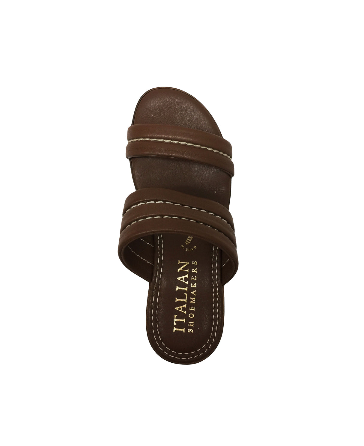 Italian Shoemakers, Fayette