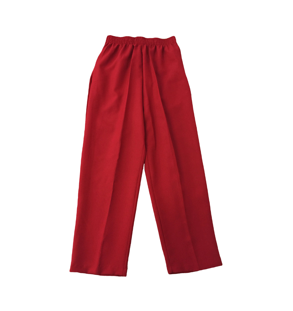 Women's Pants with Pocket