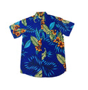 Camisa Hawaiana de Hombre