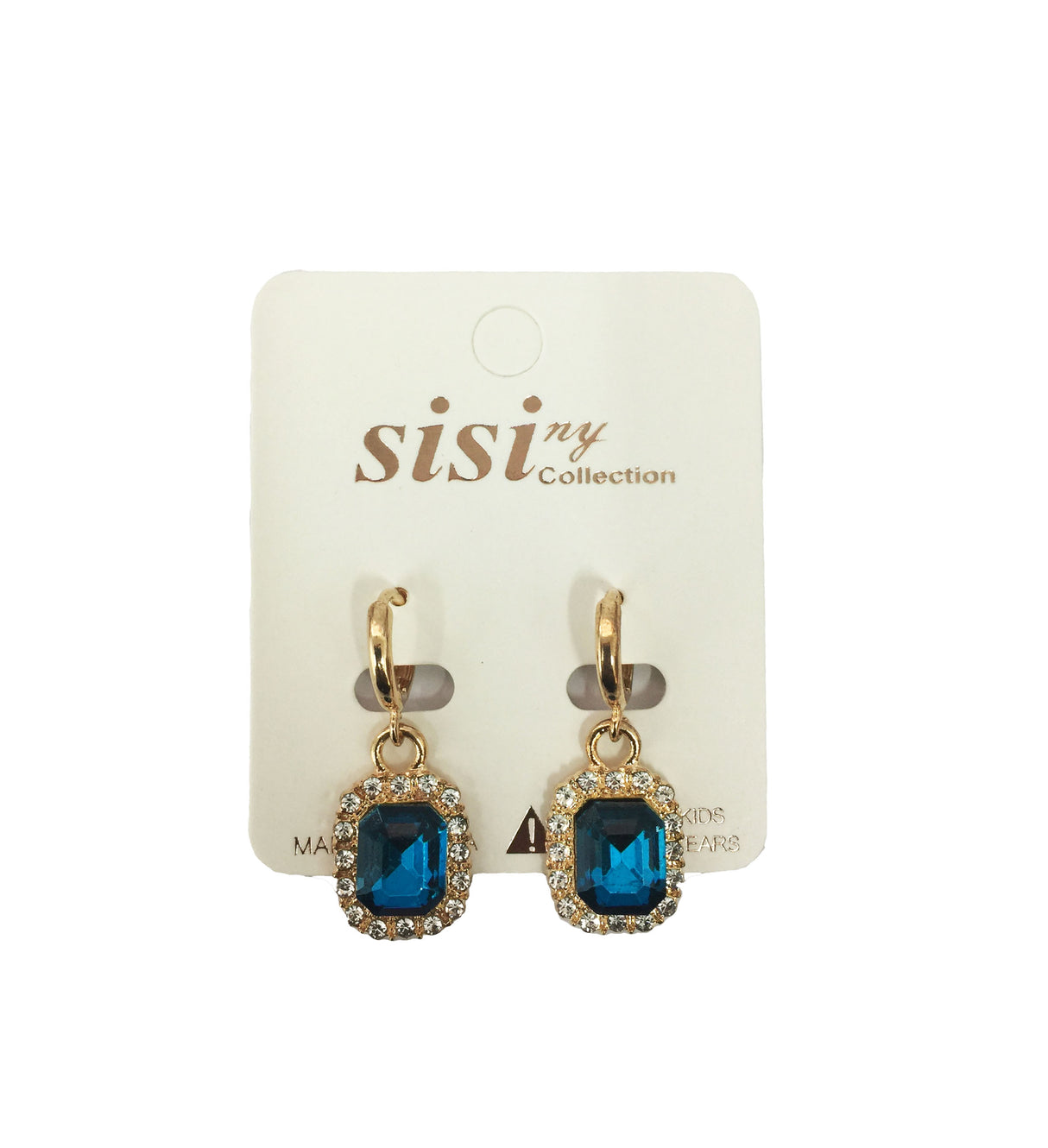 Aretes