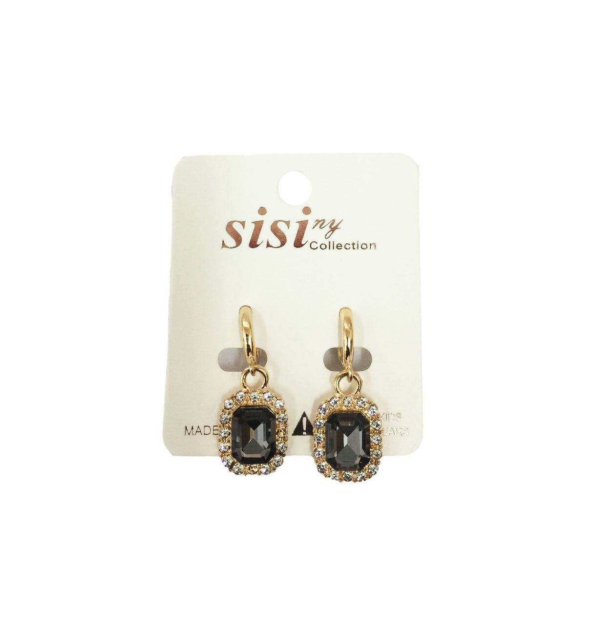 Aretes
