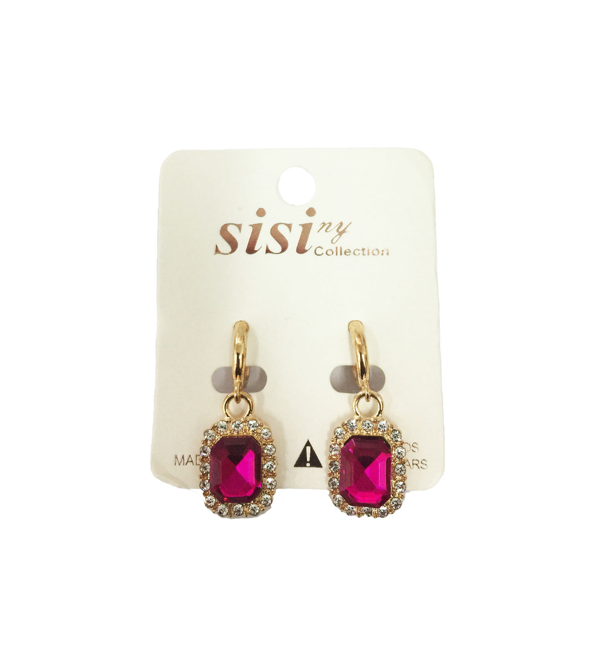 Aretes
