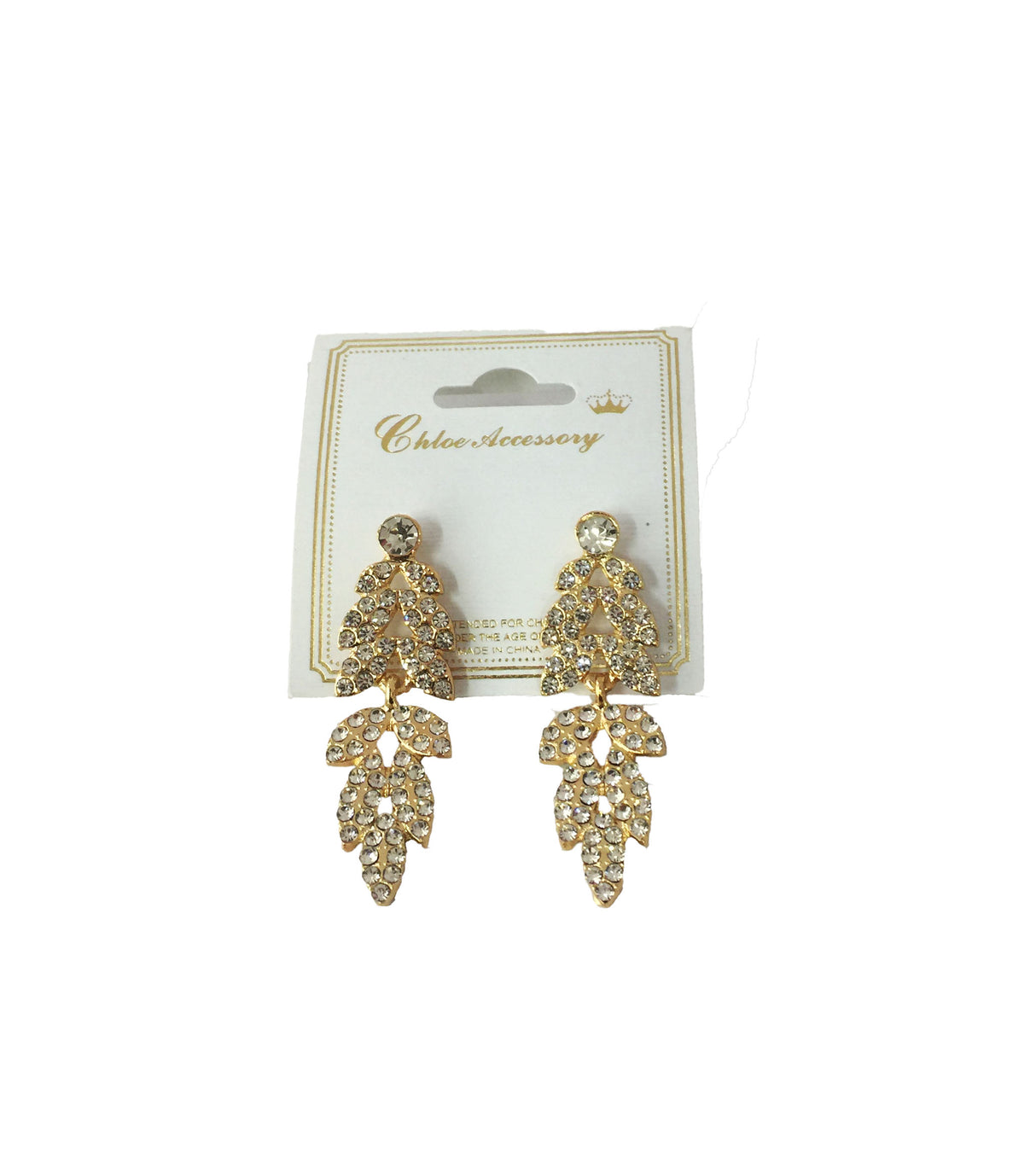 Aretes