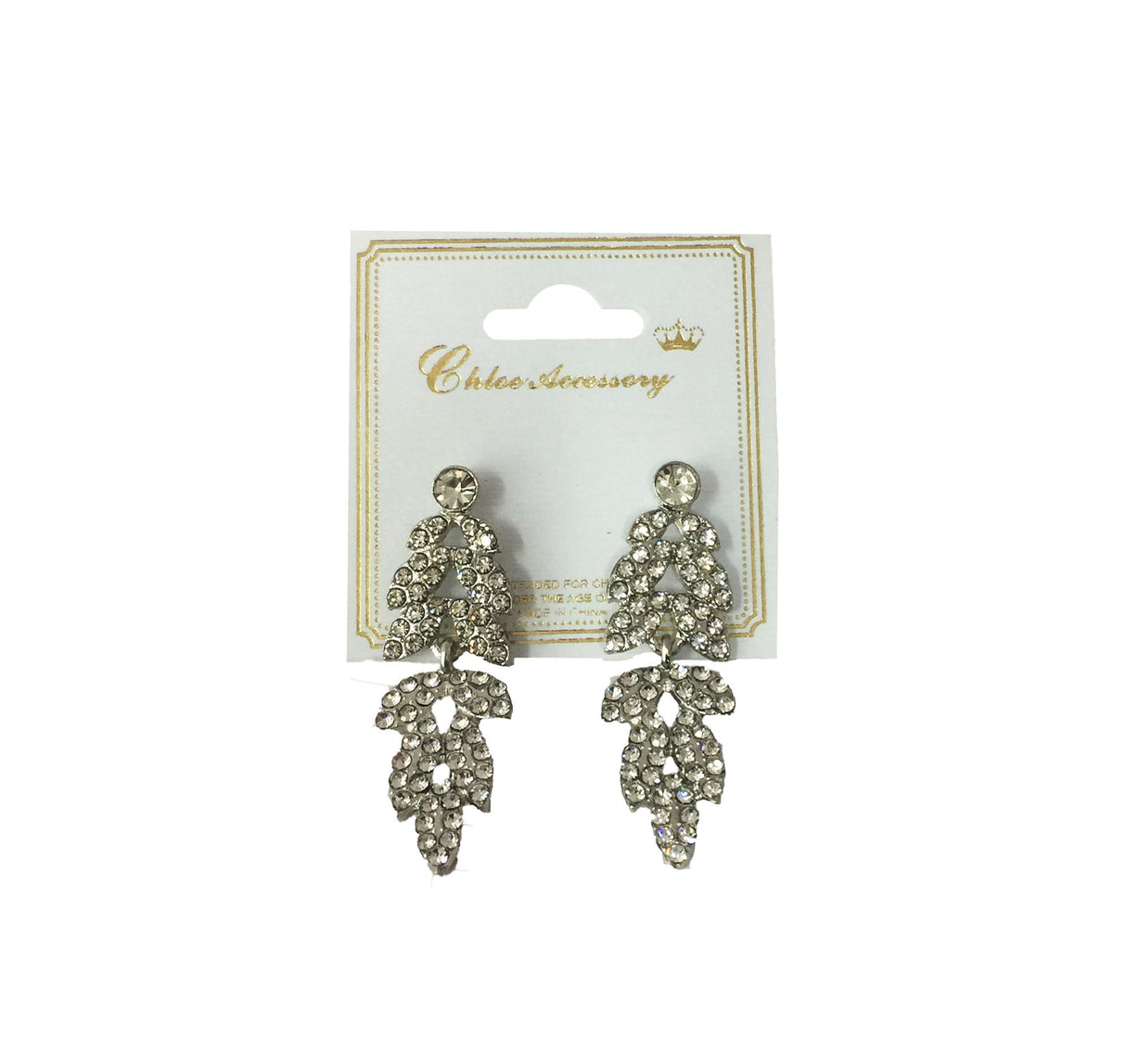 Aretes