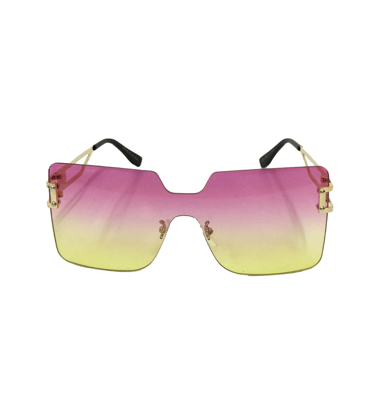 Frontier Fashion, Gafas de Sol