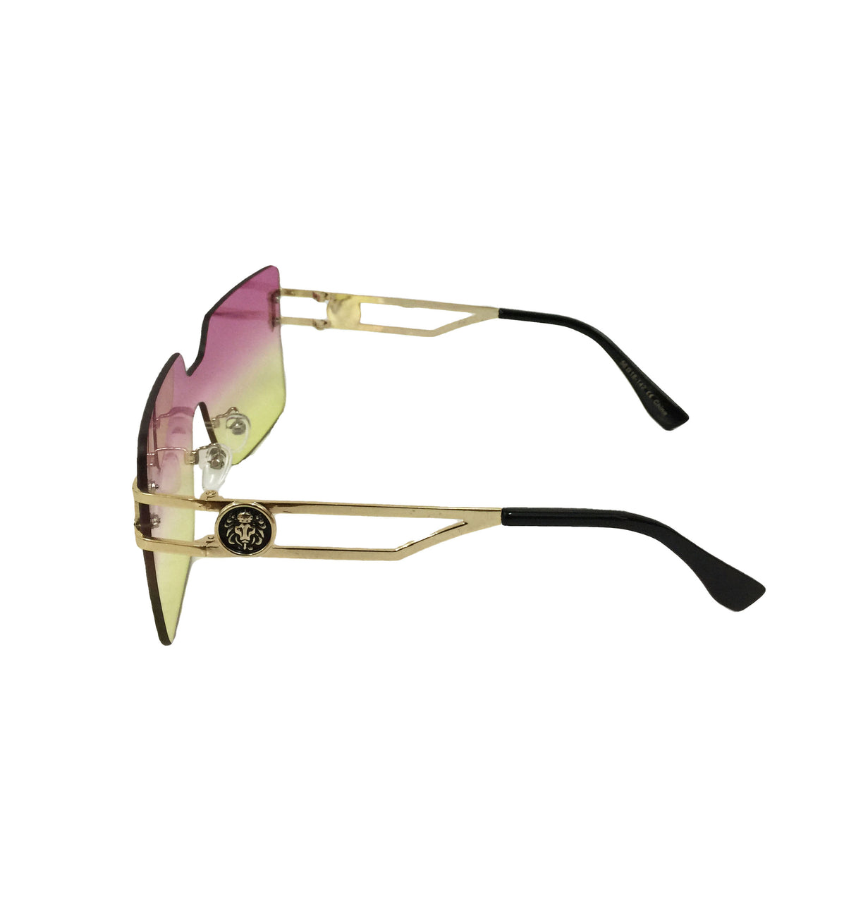 Frontier Fashion, Gafas de Sol