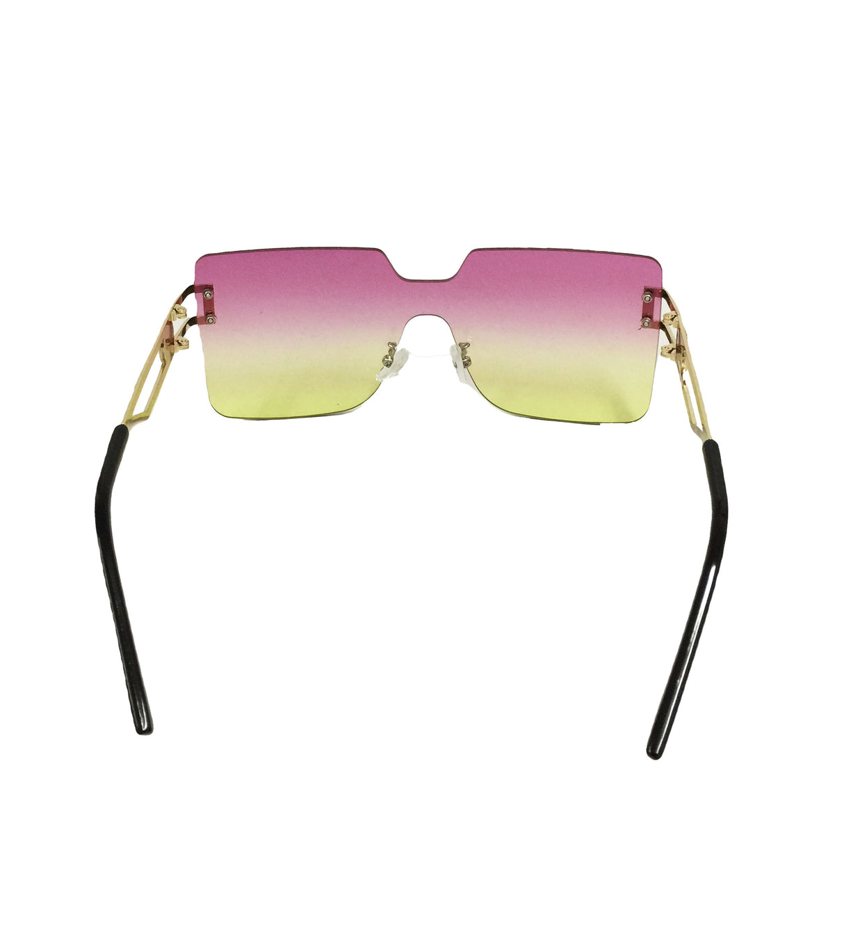 Frontier Fashion, Gafas de Sol