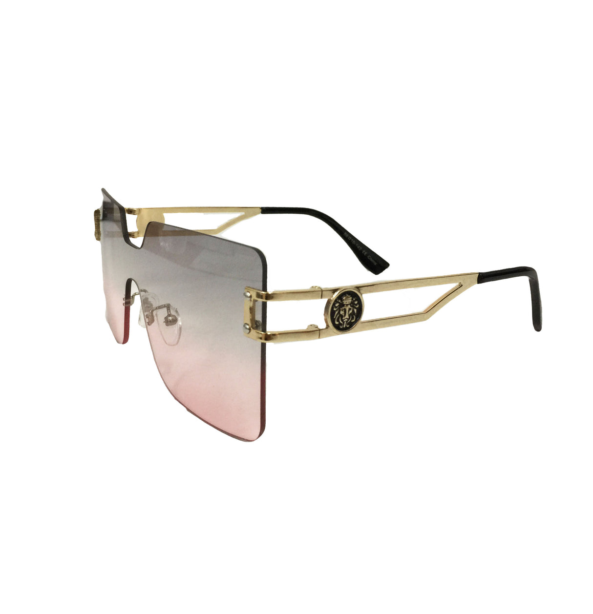 Frontier Fashion, Gafas de Sol