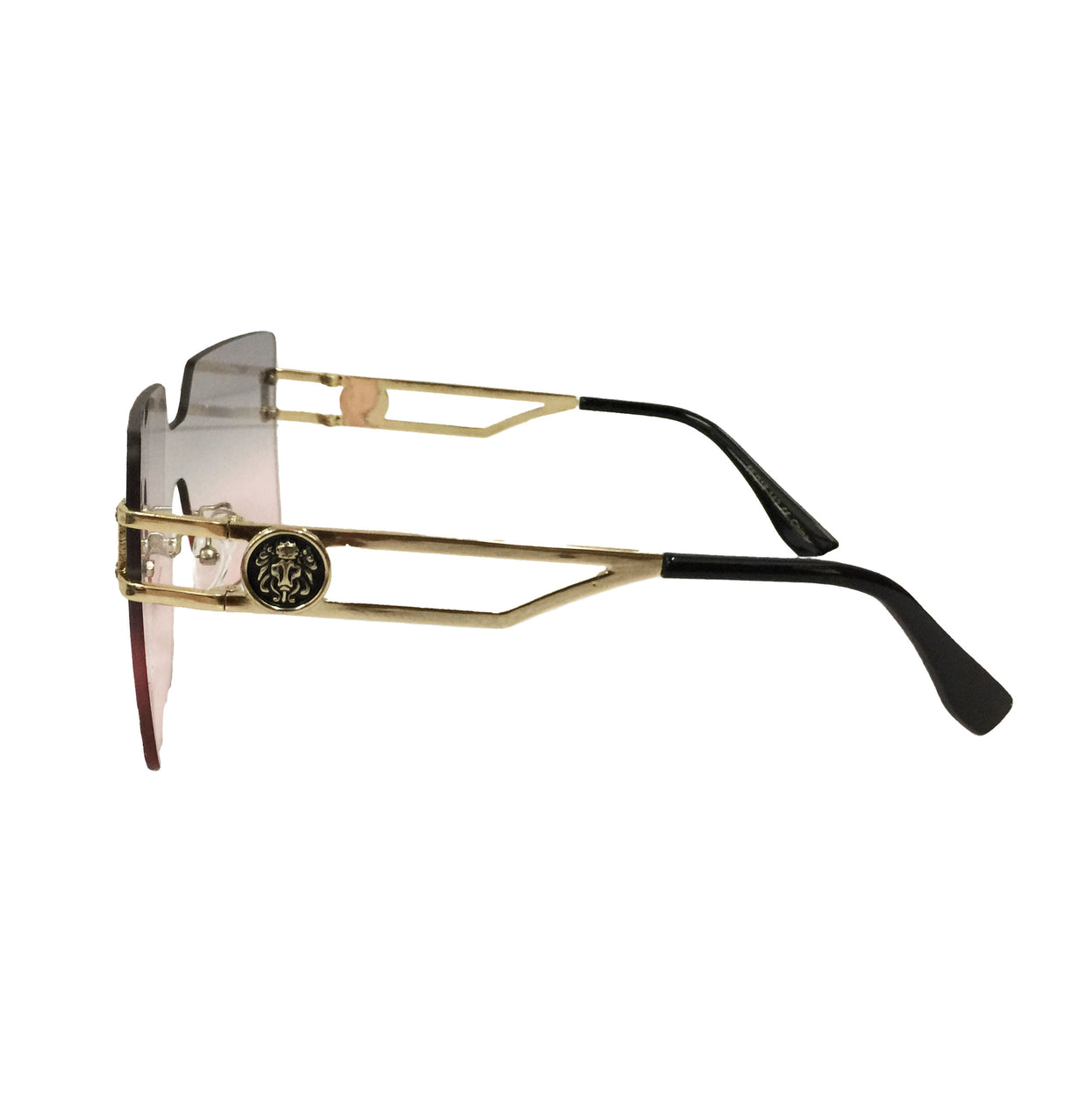 Frontier Fashion, Gafas de Sol