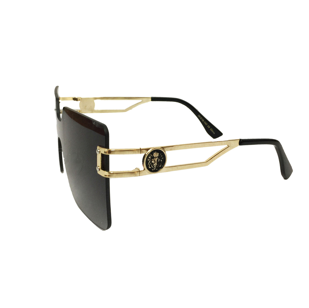 Frontier Fashion, Gafas de Sol