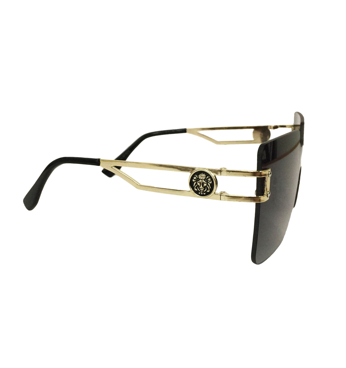 Frontier Fashion, Gafas de Sol