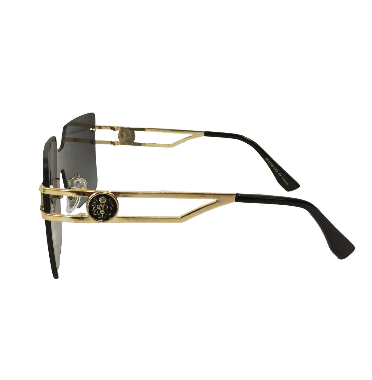 Frontier Fashion, Gafas de Sol