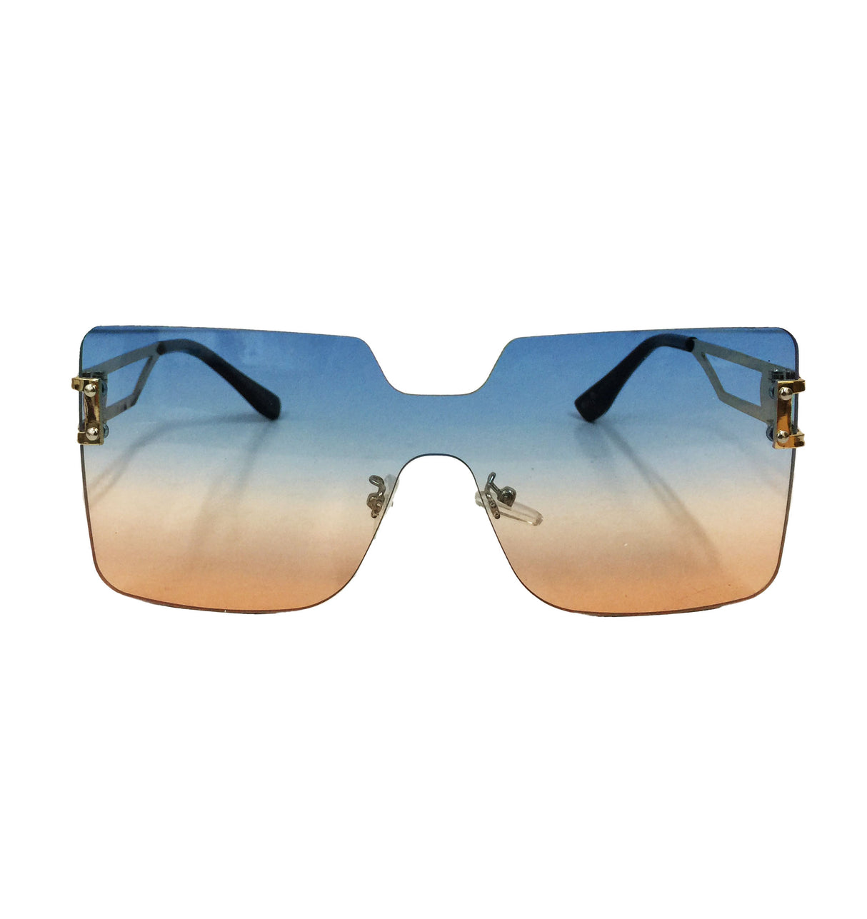 Frontier Fashion, Gafas de Sol