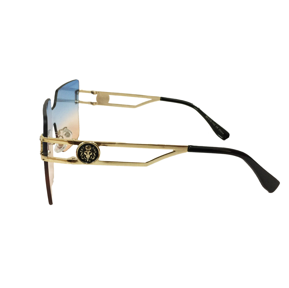 Frontier Fashion, Gafas de Sol