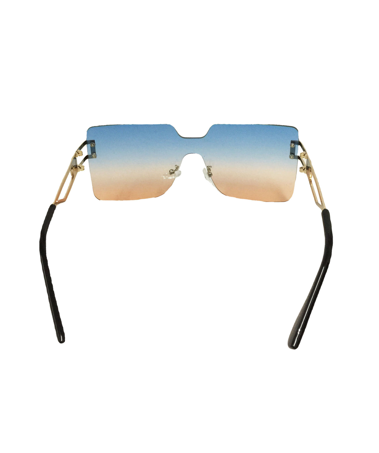 Frontier Fashion, Gafas de Sol