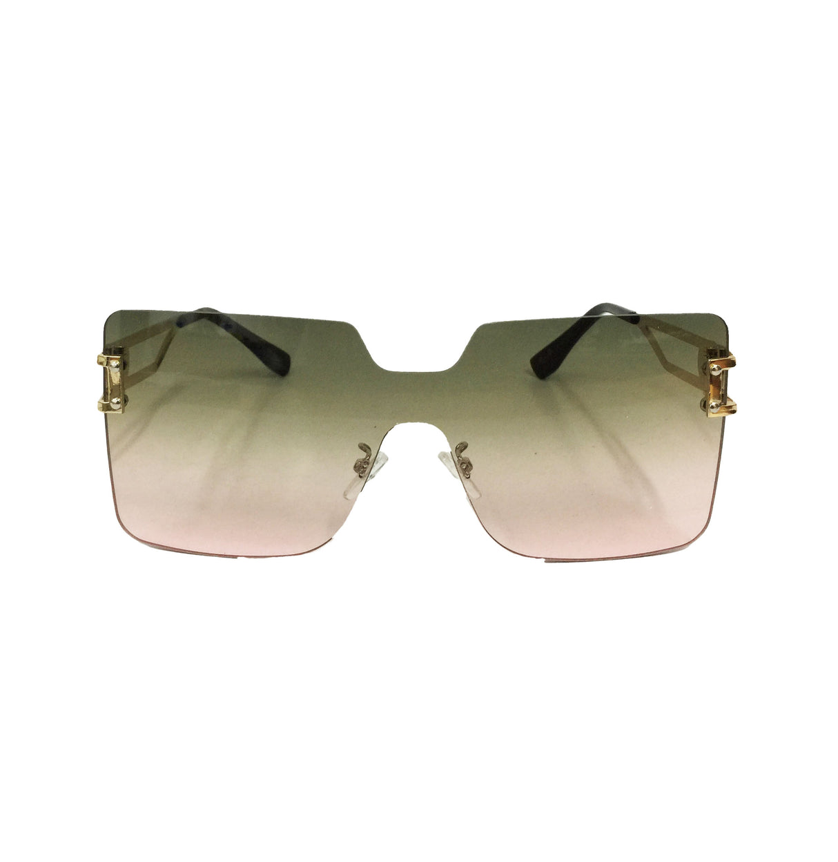 Frontier Fashion, Gafas de Sol