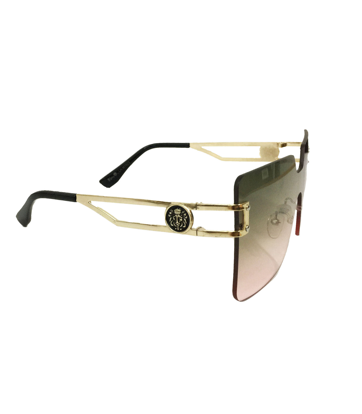 Frontier Fashion, Gafas de Sol