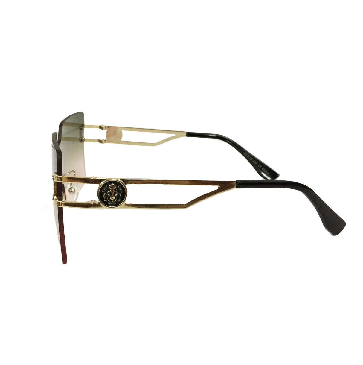 Frontier Fashion, Gafas de Sol