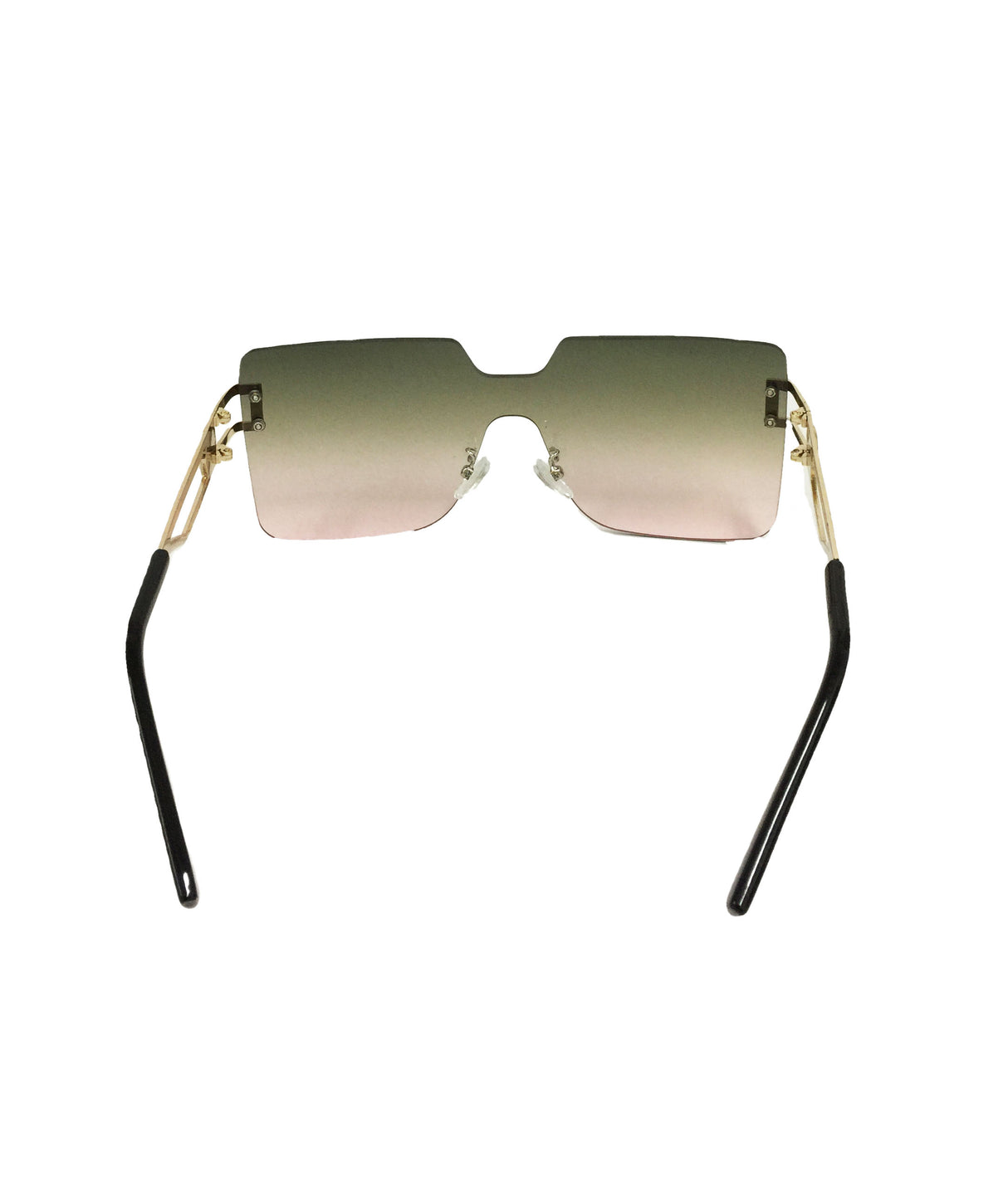 Frontier Fashion, Gafas de Sol