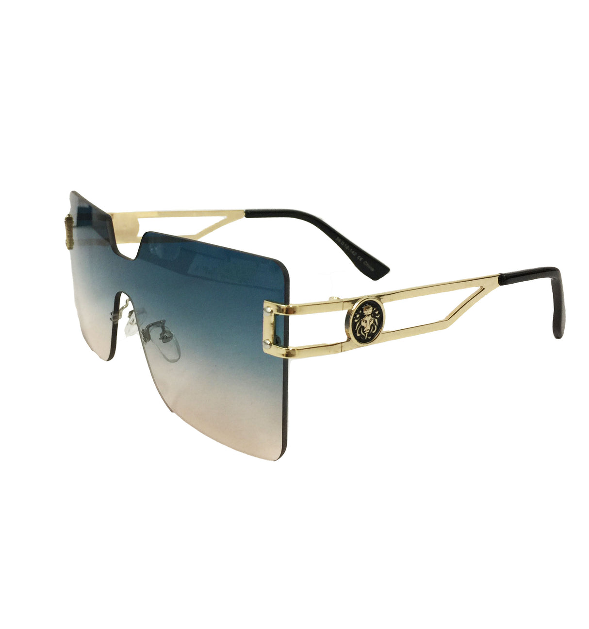 Frontier Fashion, Gafas de Sol