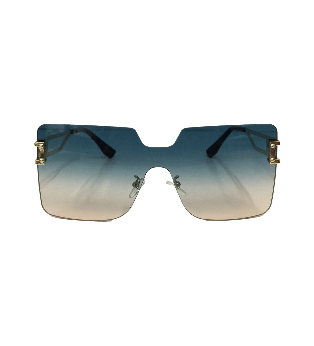 Frontier Fashion, Gafas de Sol