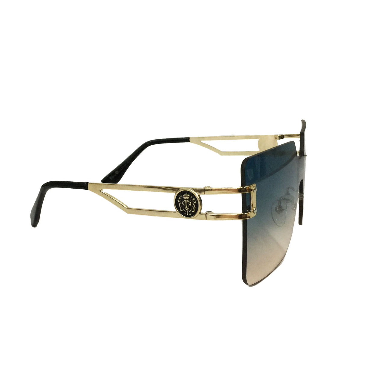 Frontier Fashion, Gafas de Sol