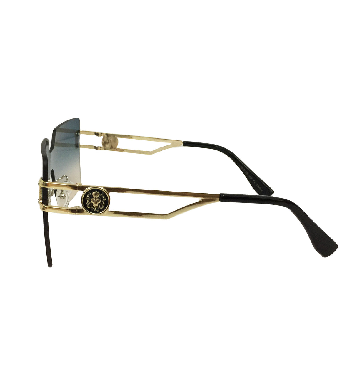 Frontier Fashion, Gafas de Sol