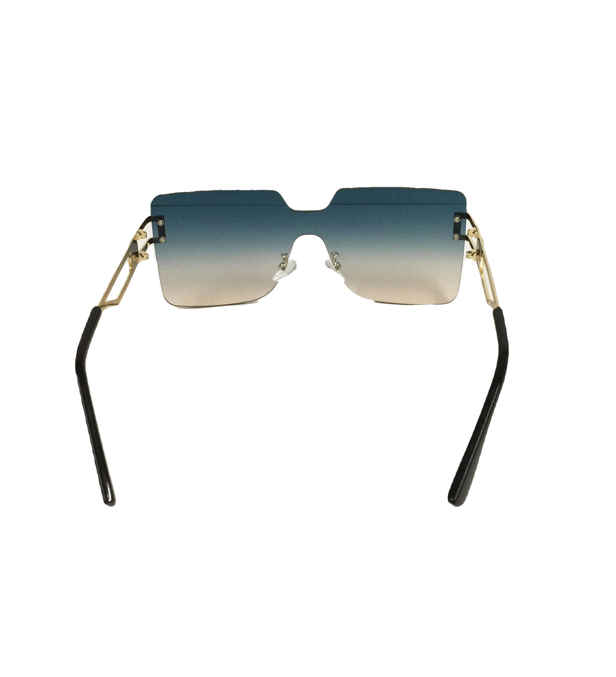 Frontier Fashion, Gafas de Sol