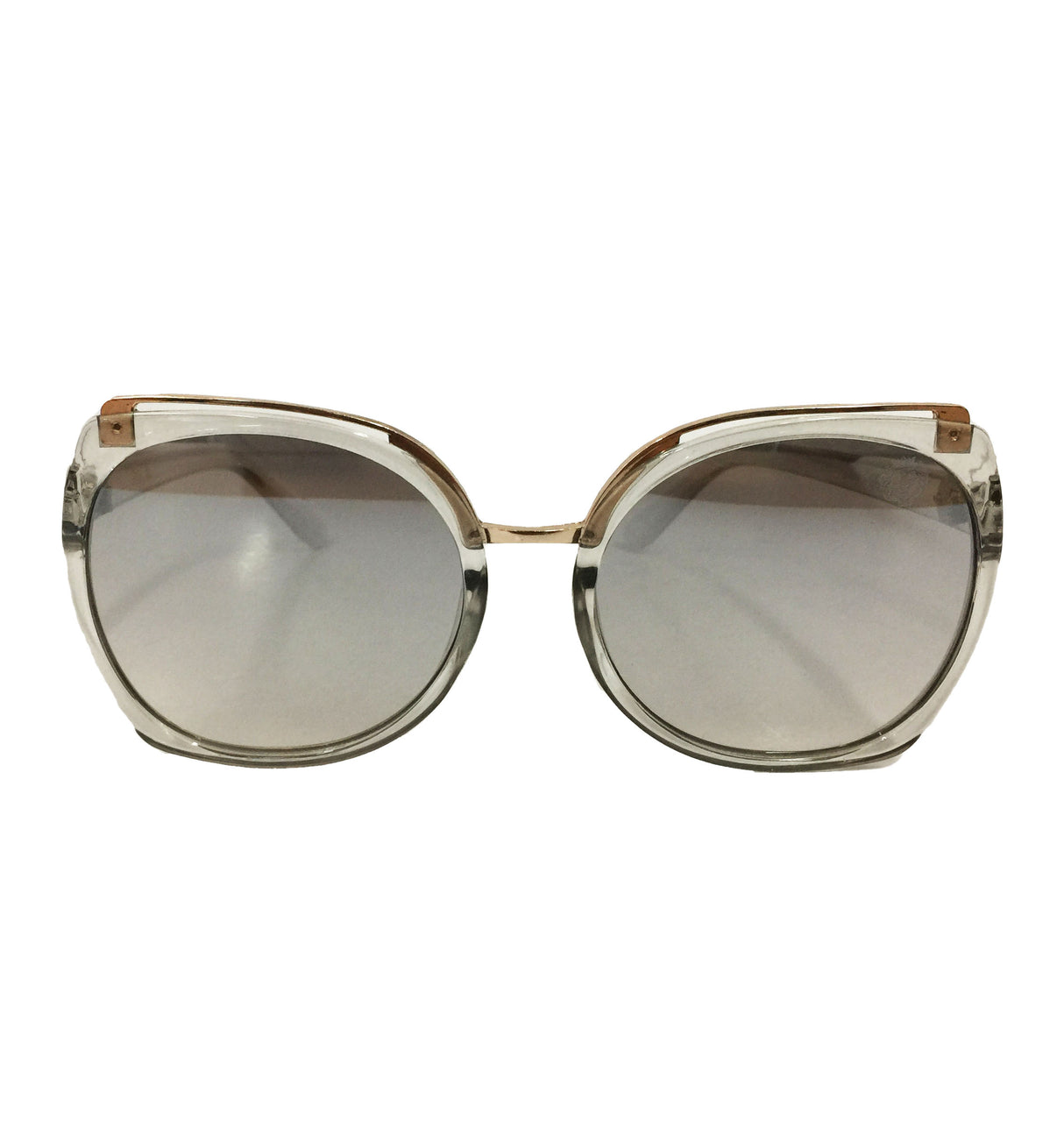 Frontier Fashion, Gafas de Sol
